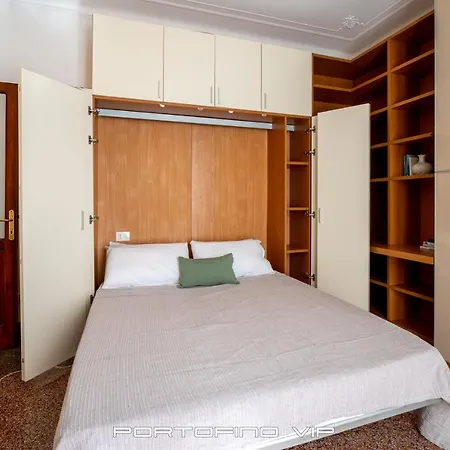 Casa Vivaldi By Portofinovip Διαμέρισμα