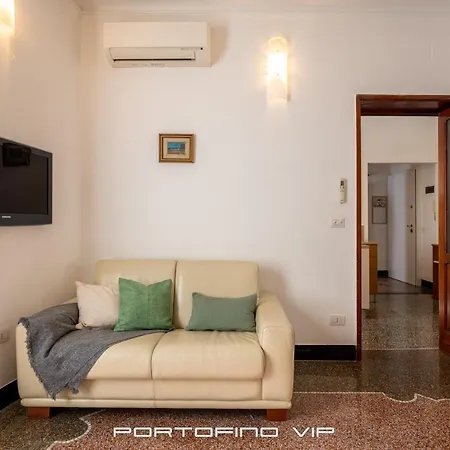 Casa Vivaldi By Portofinovip