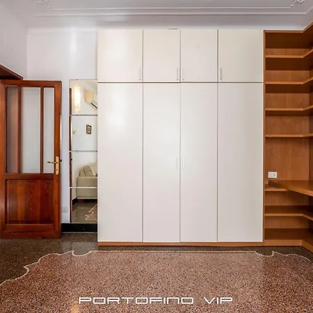 Casa Vivaldi By Portofinovip * Ραπάλο