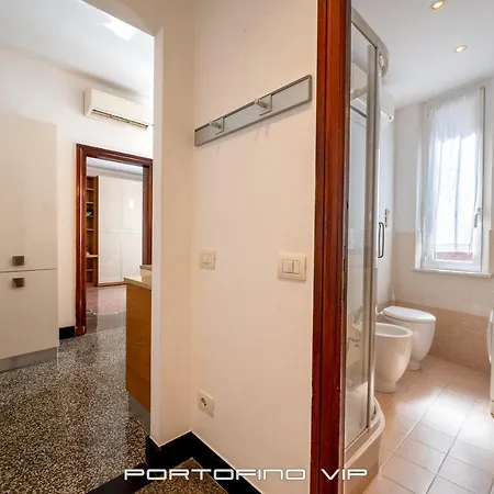 Casa Vivaldi By Portofinovip