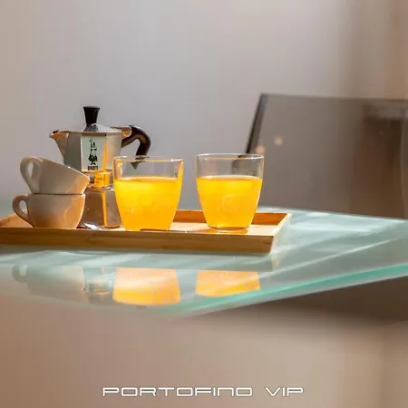 Casa Vivaldi By Portofinovip Апартаменты *
