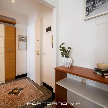 Casa Vivaldi By Portofinovip