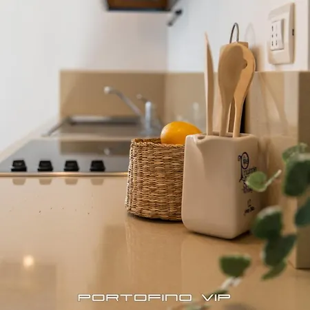 Casa Vivaldi By Portofinovip Апартаменты